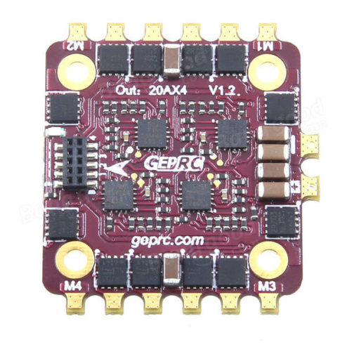 geprc stable 06