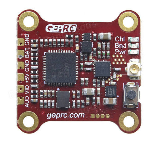 geprc stable 07