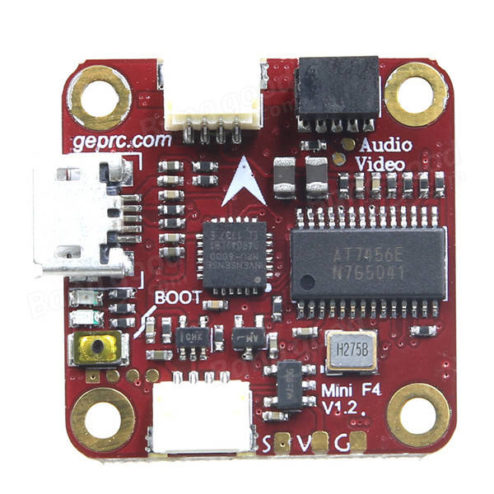 geprc stable 09
