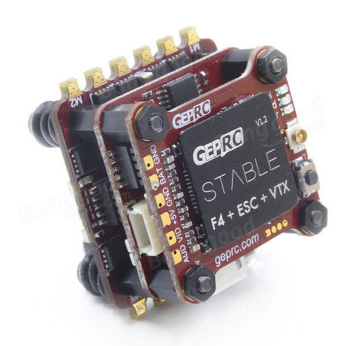 geprc stable 10