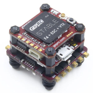 geprc stable 11