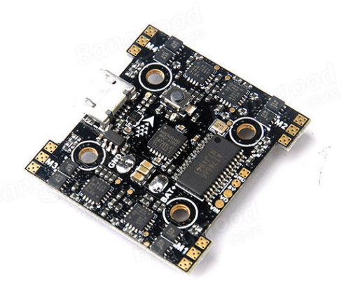 happymodel fusionx3 02
