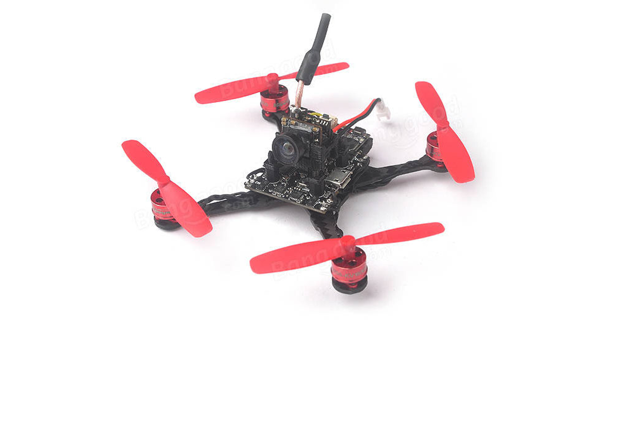 Happymodel Trainer90 FPV