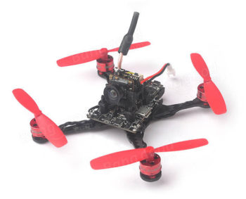 happymodel trainer90 fpv 703 01