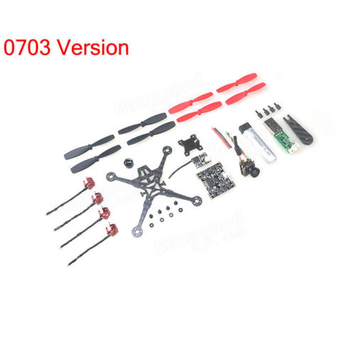 happymodel trainer90 fpv 703 04