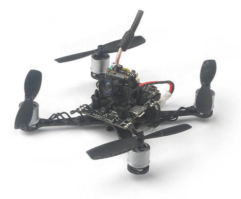 happymodel trainer90 fpv 706 01