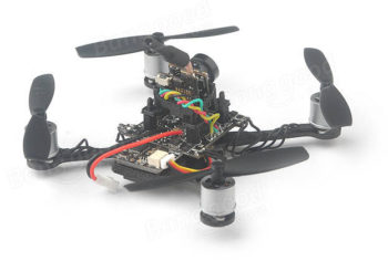 happymodel trainer90 fpv 706 02