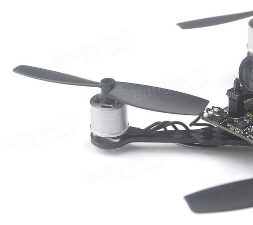happymodel trainer90 fpv 706 03