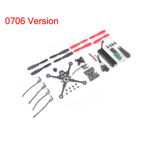 happymodel trainer90 fpv 706 04