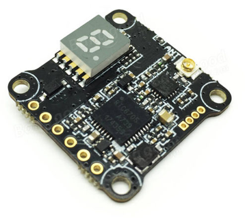 hglrc xjb f428 01