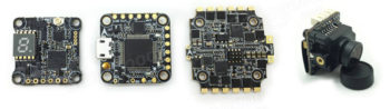 hglrc xjb f428 02
