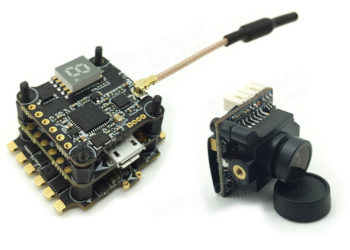 hglrc xjb f428 03