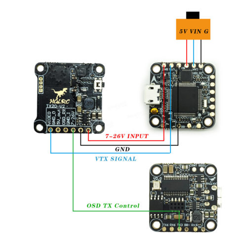 hglrc xjb f428 04