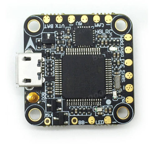 hglrc xjb f428 06