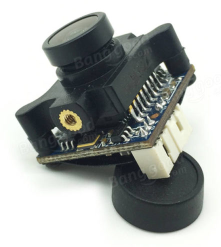 hglrc xjb f428 07