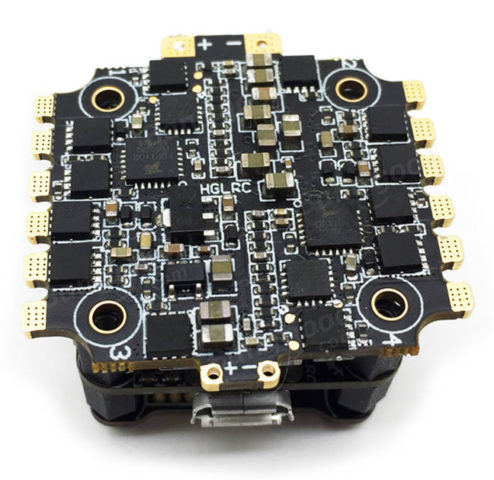 hglrc xjb f428 08