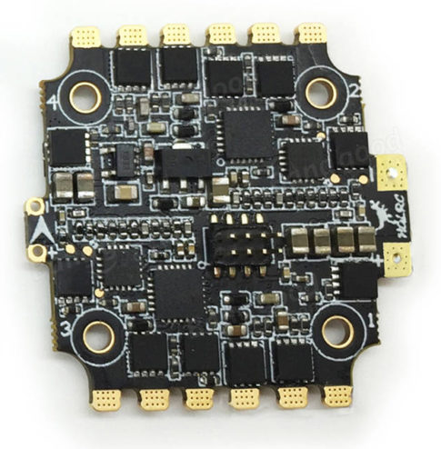 hglrc xjb f428 09