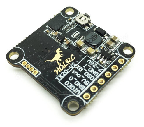 hglrc xjb f428 10