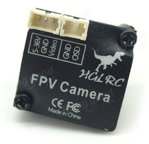 hglrc xjb f428 11