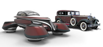 hovercoupe 01