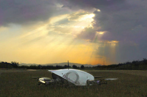 hybrix20 07