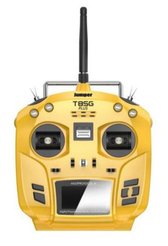 jumper t8sg plus 01