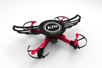 kfc kfo 01