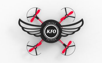 kfc kfo 02