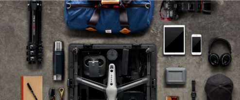 lacie dji copilot 01