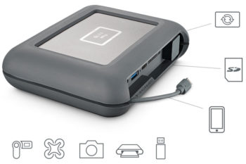 lacie dji copilot 06