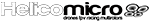 Helicomicro