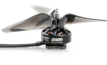 lumenier 2206 popo 01