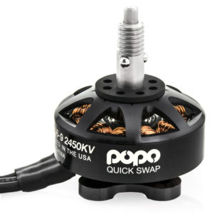 lumenier 2206 popo 02
