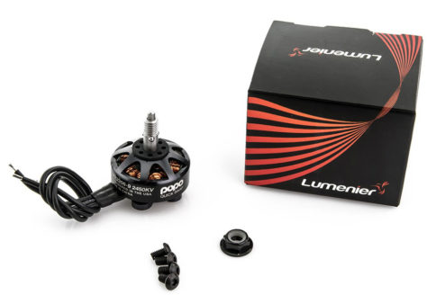 lumenier 2206 popo 03