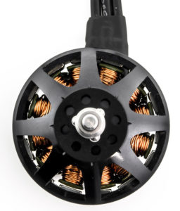 lumenier 2206 popo 04