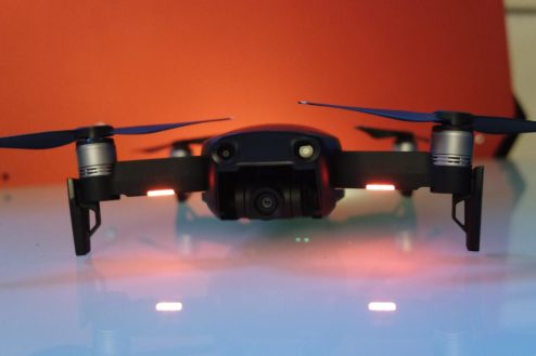 mavic spark family 02 1200