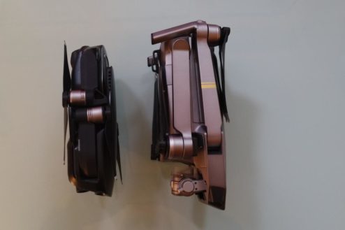 mavic spark family 03 1200