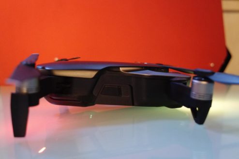 mavic spark family 04 1200
