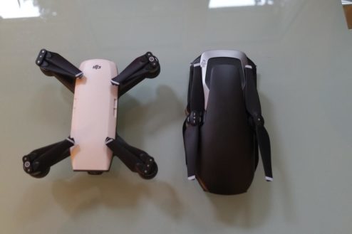 mavic spark family 05 1200