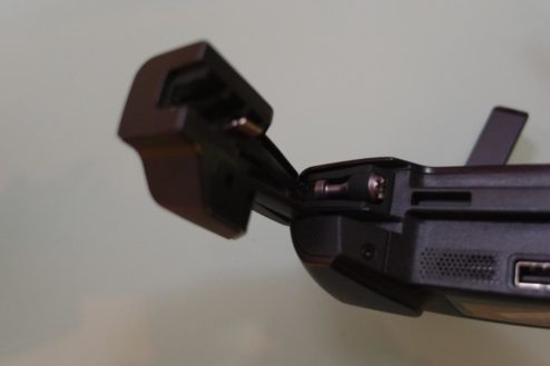 mavic spark family 06 1200