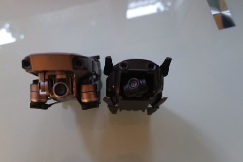 mavic spark family 07 1200