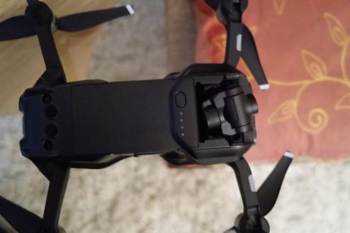 mavic spark family 09 1200