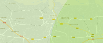 ollioules dji