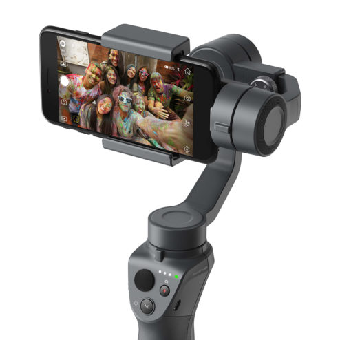osmomobile2 01 1200