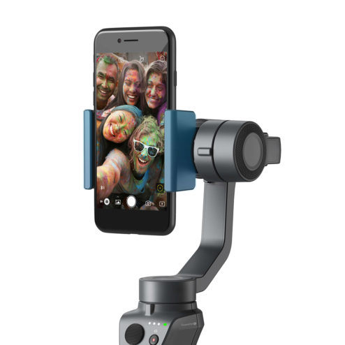 osmomobile2 02 1200