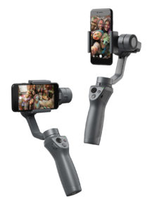 osmomobile2 03 1200