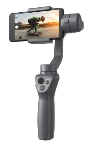 osmomobile2 04 1200