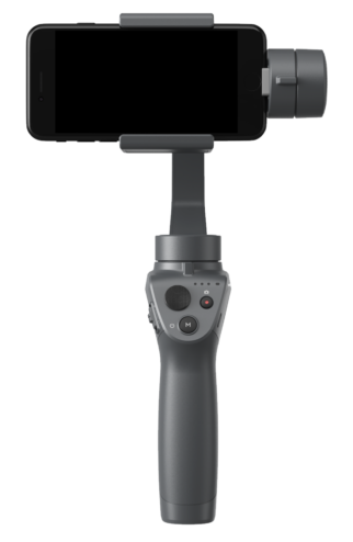 osmomobile2 06 1200
