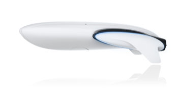 powerDolphin bg1 2