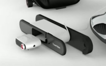 powervision powerrray cable tool